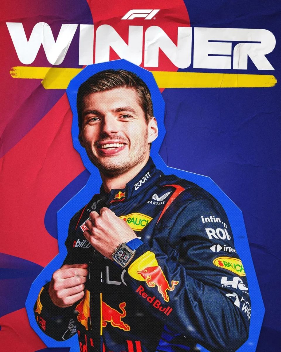 羽毛球队刷新世界纪录，F1车队教练激动落泪